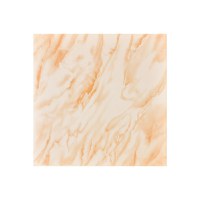 Gresie La Rioja Beige (3010)  30 x 30  mata - 1