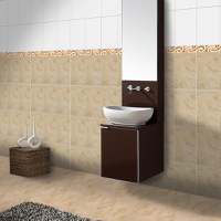 Gresie La Rioja Beige (3010)  30 x 30  mata - 2
