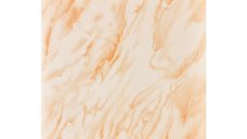 Gresie La Rioja Beige (3010)  30 x 30  mata