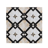 Gresie Living Baleare  30 x 30 - 2