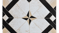 Gresie Living Baleare  30 x 30