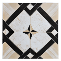 Gresie Living Baleare  30 x 30 - 1