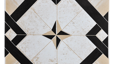 Gresie Living Baleare  30 x 30