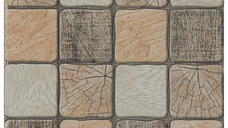 Gresie Living Cordoba  33.3 x 33.3