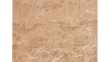 Gresie Living Cuenca Brown  30 x 30
