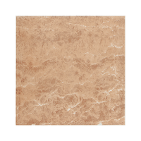 Gresie Living Cuenca Brown  30 x 30 - 1