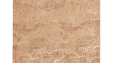 Gresie Living Cuenca Brown  30 x 30