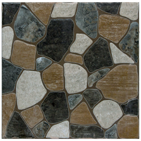 Gresie Living Granada (804)  33.3 x 33.3  mata - 1