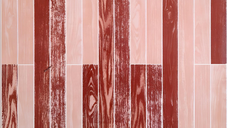 Gresie Living Salteras Brown (SSP 34)  30 x 30