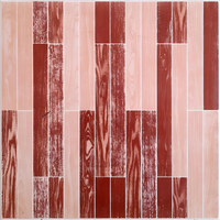 Gresie Living Salteras Brown (SSP 34)  30 x 30 - 1