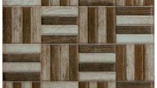 Gresie Living Segovia (301)  33.3 x 33.3