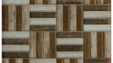 Gresie Living Segovia (301)  33.3 x 33.3