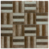 Gresie Living Segovia (301)  33.3 x 33.3 - 1