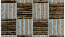 Gresie Living Sevilla (304)  33.3 x 33.3