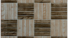 Gresie Living Sevilla (304)  33.3 x 33.3