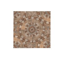 Gresie Living Toledo (901)  33.3 x 33.3 - 2