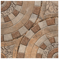 Gresie Living Toledo (901)  33.3 x 33.3 - 1