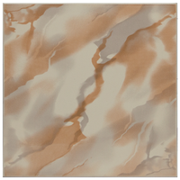 Gresie Living Valverde Brown (3066)  30 x 30 - 1