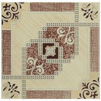 Gresie Living Zamora Beige (3425)  30 x 30  mata - 1