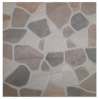 Gresie Living Zaragoza  33.3 x 33.3 - 1