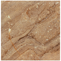 Gresie Lorca Brown  30 x 30 - 1