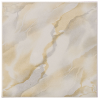 Gresie Lugo Beige (1002)  30 x 30  mata - 1