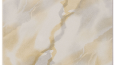 Gresie Lugo Beige (1002)  30 x 30  mata