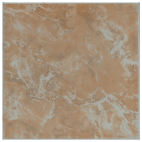 Gresie Malaga Beige (3816)  30 x 30  mata - 1