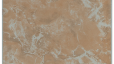Gresie Malaga Beige (3816)  30 x 30  mata