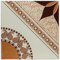 Gresie Manacor Beige (1031)  30 x 30  mata - 1