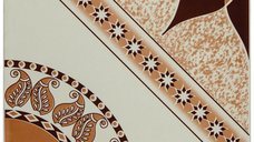 Gresie Manacor Beige (1031)  30 x 30  mata