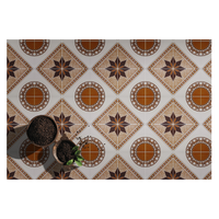 Gresie Manacor Beige (1031)  30 x 30  mata - 2