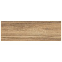 Gresie Melbourne Miel  20 x 60  mata  gresie tip parchet - 2