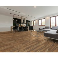 Gresie Melbourne Miel  20 x 60  mata  gresie tip parchet - 5