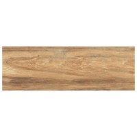 Gresie Melbourne Miel  20 x 60  mata  gresie tip parchet - 3