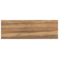 Gresie Melbourne Miel  20 x 60  mata  gresie tip parchet - 4