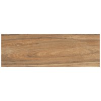 Gresie Melbourne Miel  20 x 60  mata  gresie tip parchet - 1