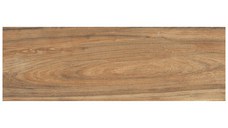 Gresie Melbourne Miel  20 x 60  mata  gresie tip parchet
