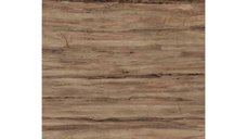 Gresie Pamplona Dark Brown  30 x 30  mata