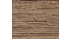 Gresie Pamplona Dark Brown  30 x 30  mata