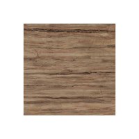 Gresie Pamplona Dark Brown 30 x 30 mata - 1