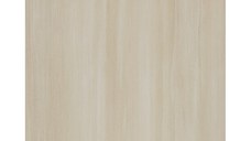 Gresie portelanata Ambio GPT446 Cream Satin  42 x 42  mata