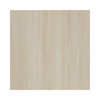 Gresie portelanata Ambio GPT446 Cream Satin  42 x 42  mata - 1