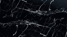 Gresie portelanata antiderapanta Marquina Black 60 x 120 mata rectificata pentru interior si exterior