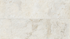 Gresie portelanata antiderapanta Patria Sand 60 x 120 cm mata cu aspect ciment pentru interior si exterior