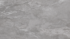 Gresie portelanata antiderapanta Tierra Grey 60 x 120 cm, aspect ciment, finisaj mat