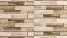 Gresie Portelanata Arden Brown 30 x 60 cm, Finisaj Mat, Imitatie Lemn