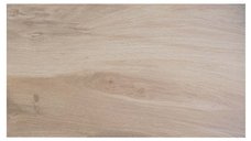 Gresie portelanata Ashville Beige 29.7x59.8 cm pentru interior si exterior