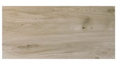 Gresie portelanata Ashville Grey 29.7 x 59.8 cm pentru interior si exterior, finisaj mat si antiderapant
