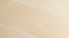 Gresie portelanata Aston Beige 60 x 120 cm mata rectificata pentru interior si exterior